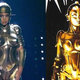 Illustration for article titled Beyonce and Jay-Z to be the first couple to make a music video in space?